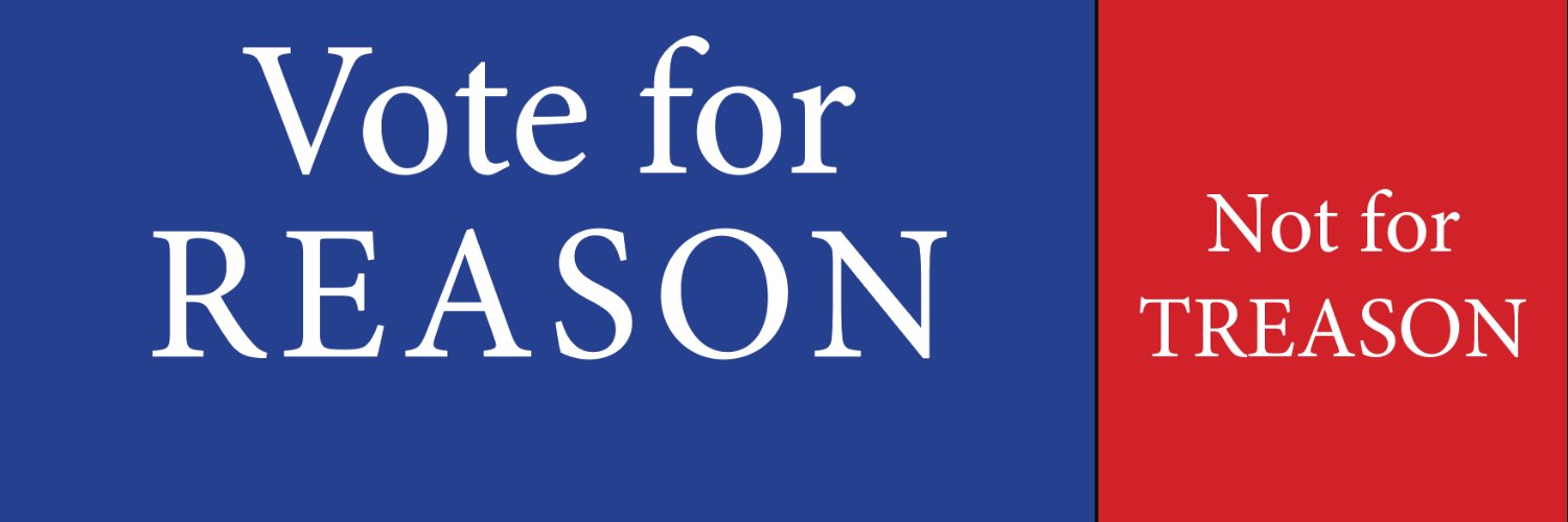 DanCooney's profile banner image