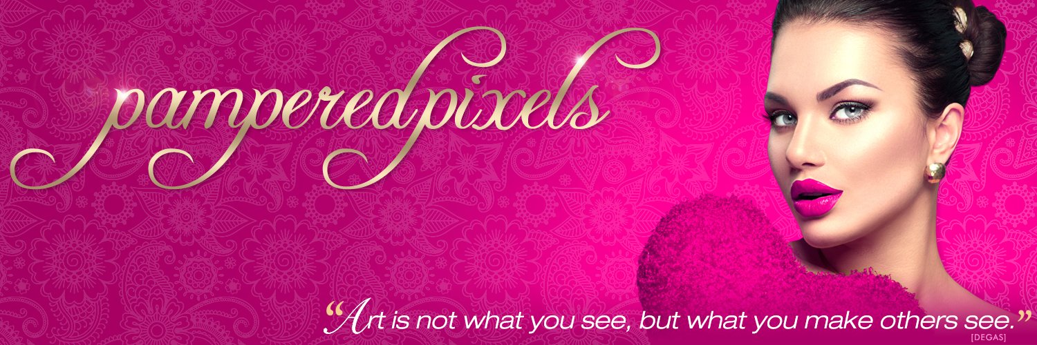 🎨 art by holly 🎨 banner