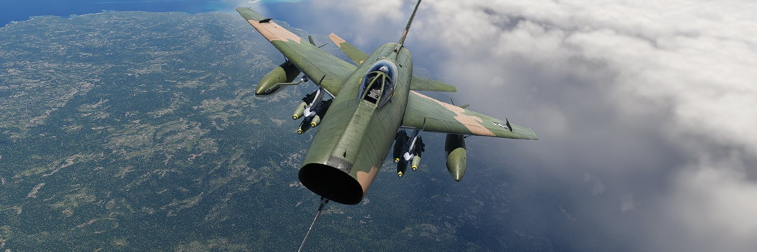 eagledynamics's profile banner image