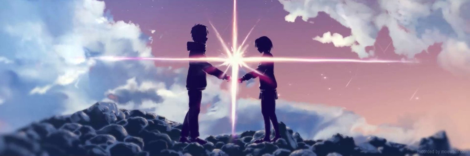 OtroRuben's profile banner image