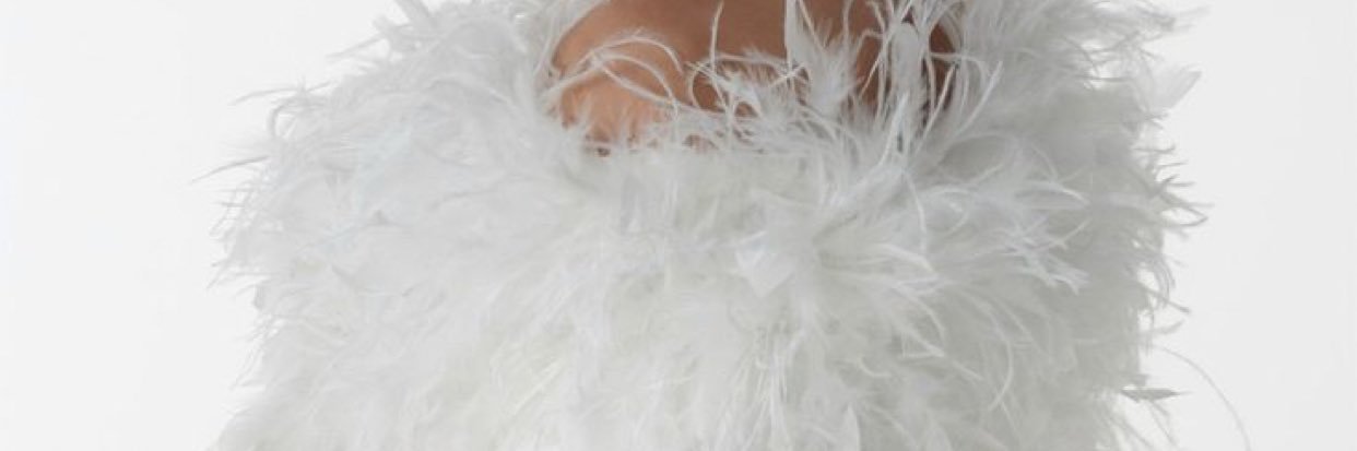 kattimirra's profile banner image