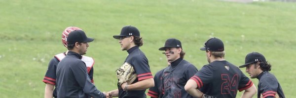 lmccleery6 Profile Banner