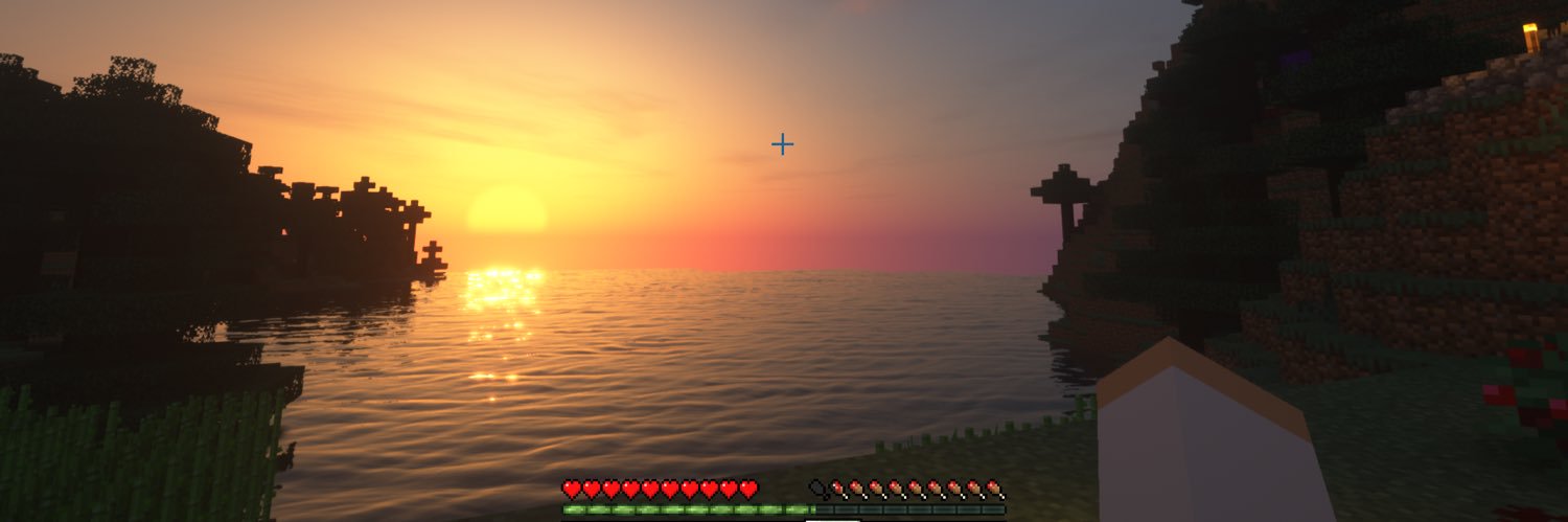ailalalalyn's profile banner image