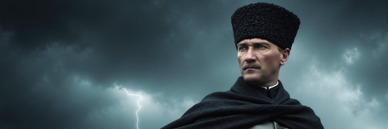 erayyzk's profile banner image