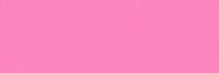 rantifitriaR18's profile banner image