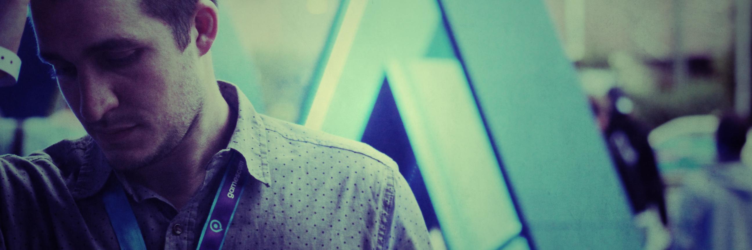 Link_F's profile banner image