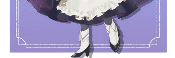 BoardmanDion Profile Banner