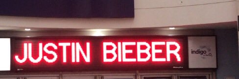 drewxbiebzz's profile banner image