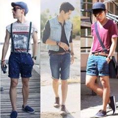 fauzy_zee's profile banner image