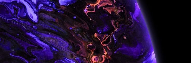 societyhates5's profile banner image