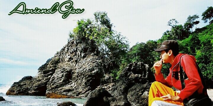amiendGSV's profile banner image