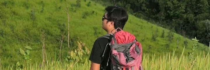 Duyan6's profile banner image