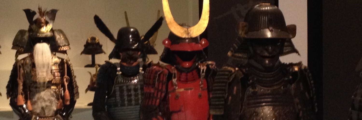 CyrilleOUVRARD's profile banner image