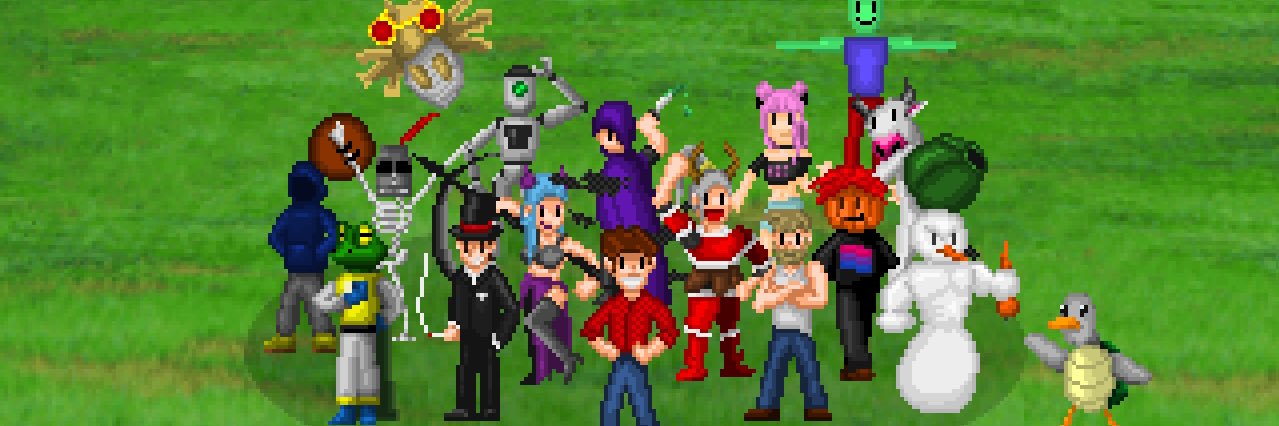 🍁 pula 🎃 banner