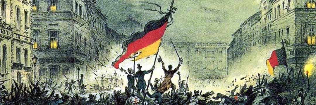 Michael Freiherr zu Lemberg banner