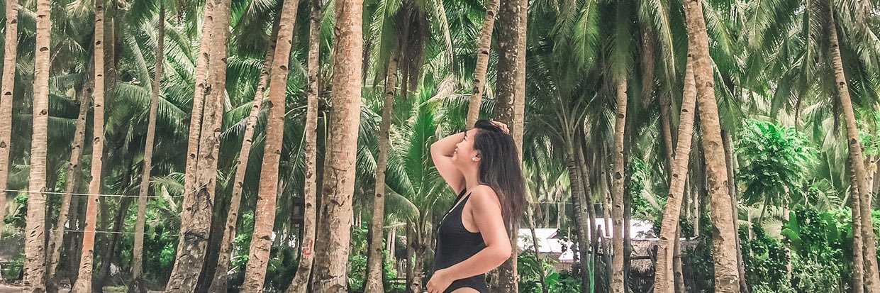 dianicca_'s profile banner image
