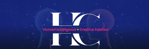 hicentrik Profile Banner