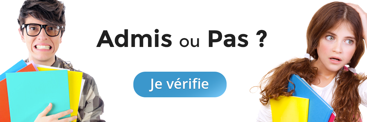 mes_resultats's profile banner image