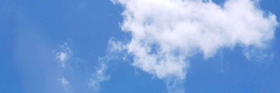 SoyMaurog's profile banner image