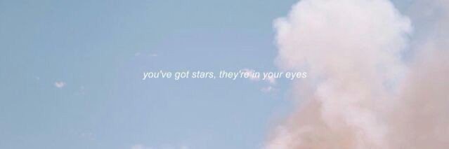 M̶A̶I̶T̶E̶ banner