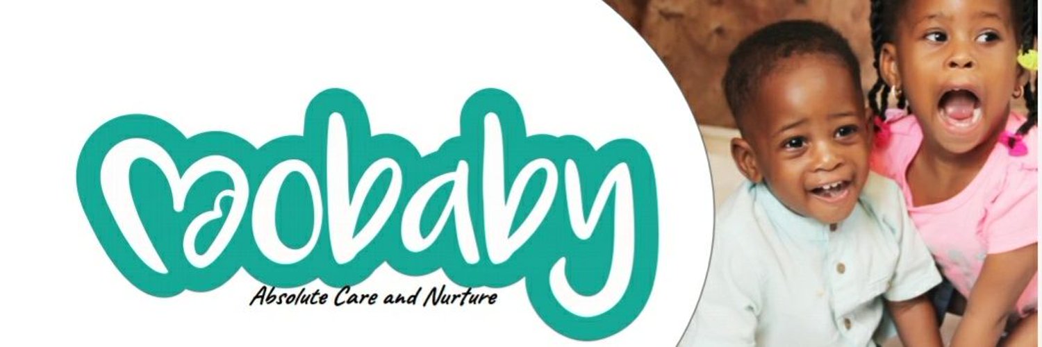 mobabycare Profile Banner