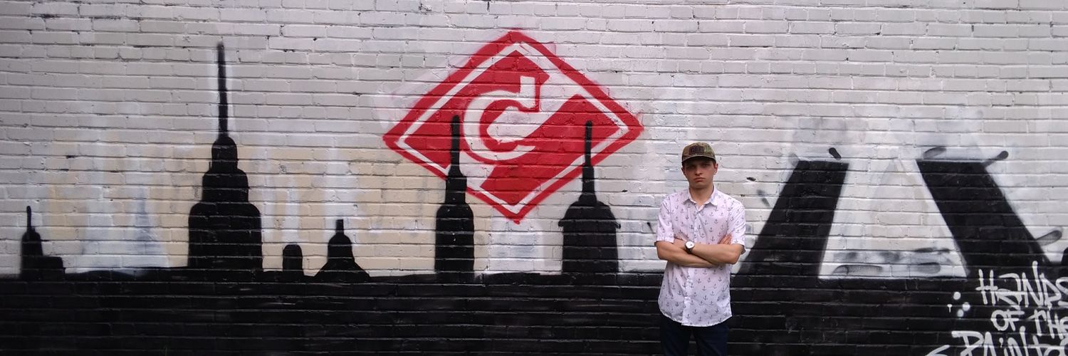 Fintelligent's profile banner image