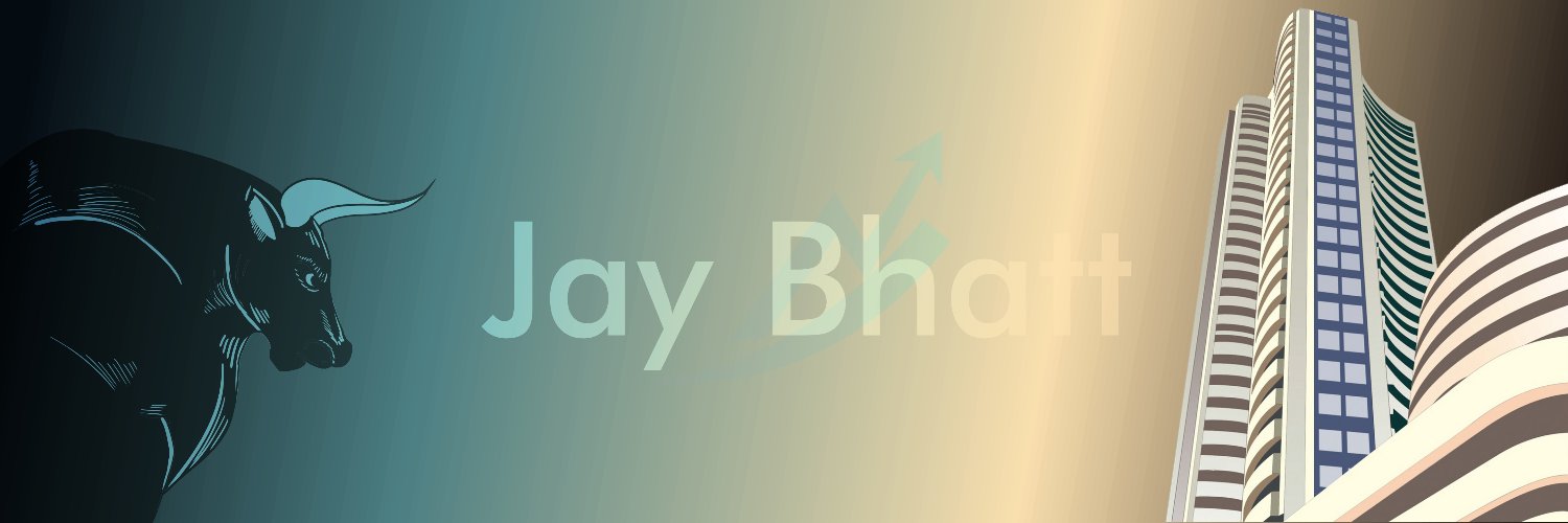 jaybhatt556's profile banner image