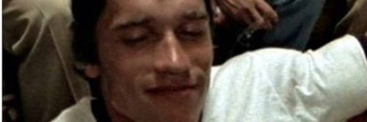 KalunTownsend's profile banner image