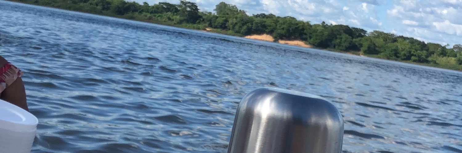 kedsonmateus's profile banner image