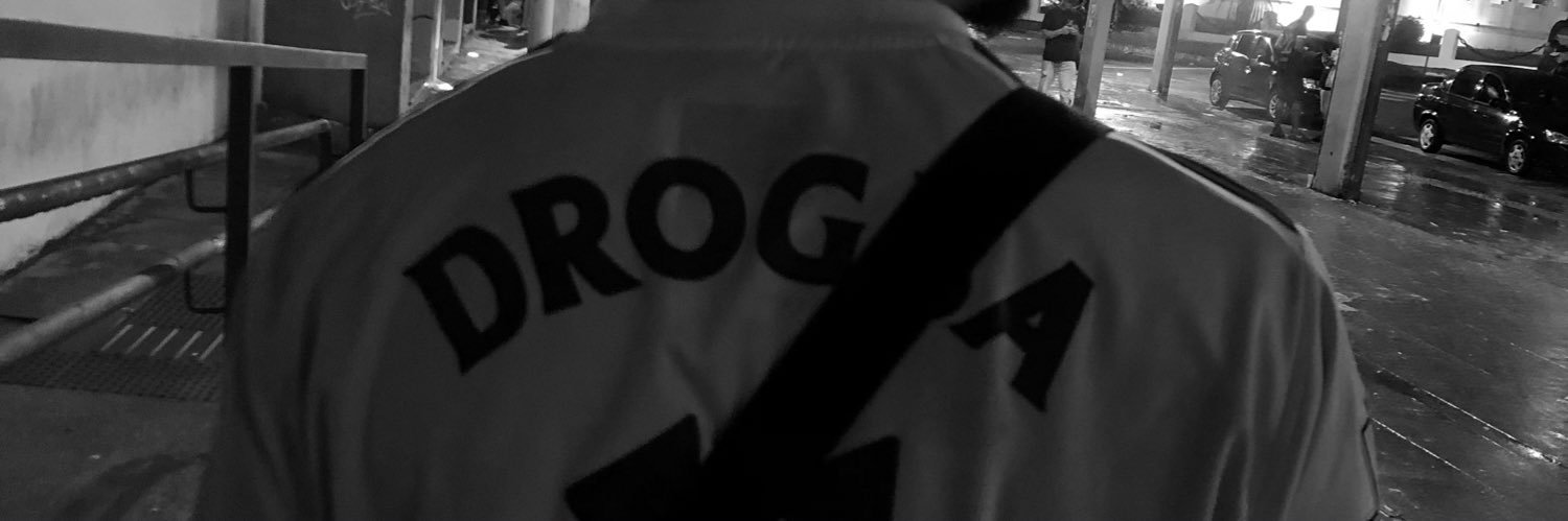 😶‍🌫️ banner