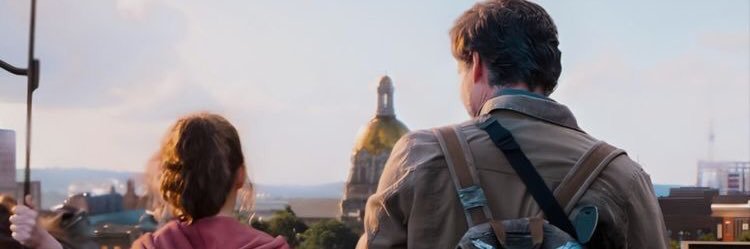 _joaovvg's profile banner image
