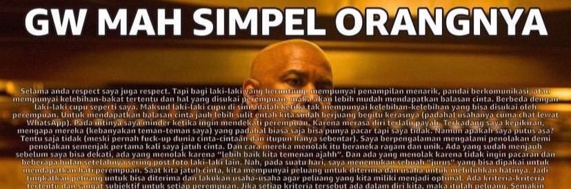 daffuckkembali's profile banner image
