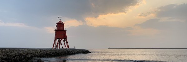 paul__douglass Profile Banner