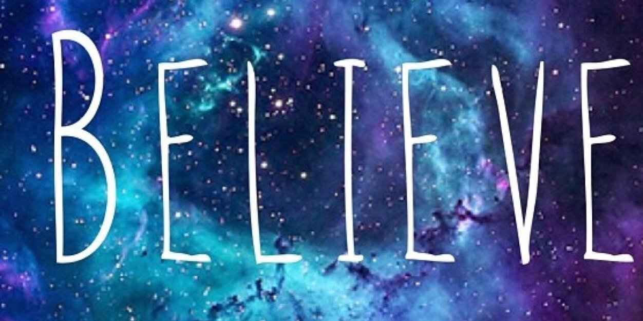 Muguep's profile banner image