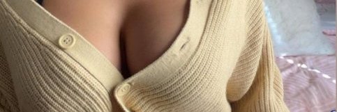 Sponsor Sugar Mummy Hook Ups Kenya banner