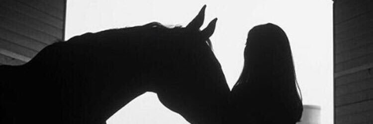 7_nawar's profile banner image