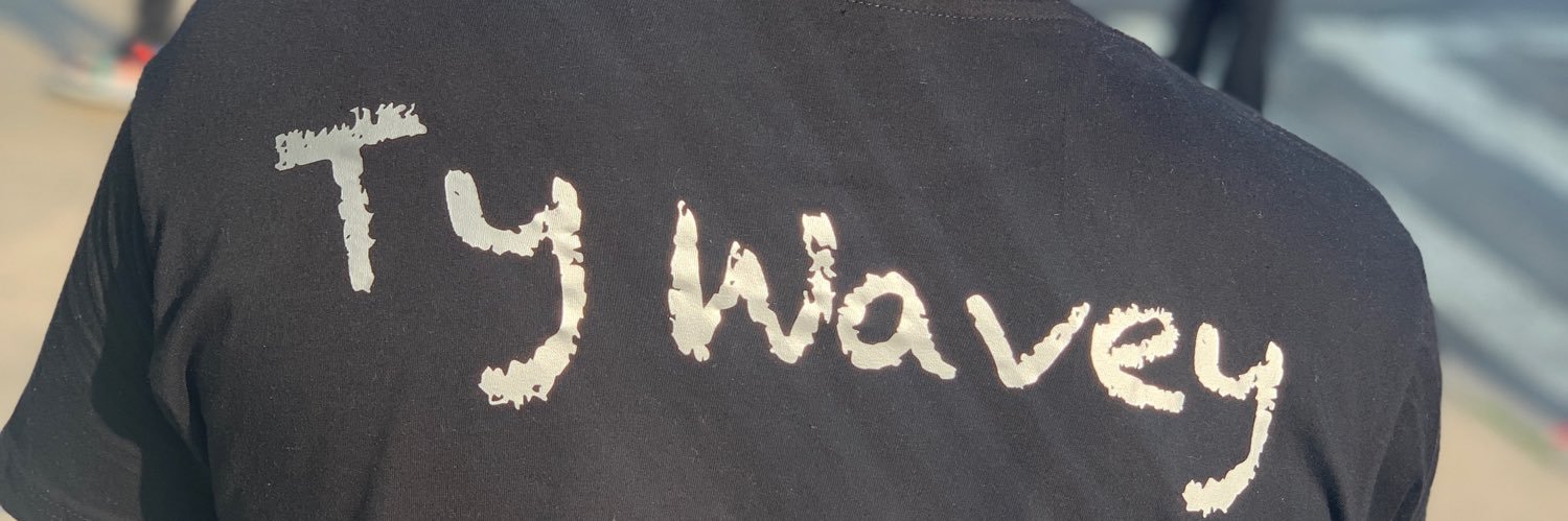 TyWaveyyy banner