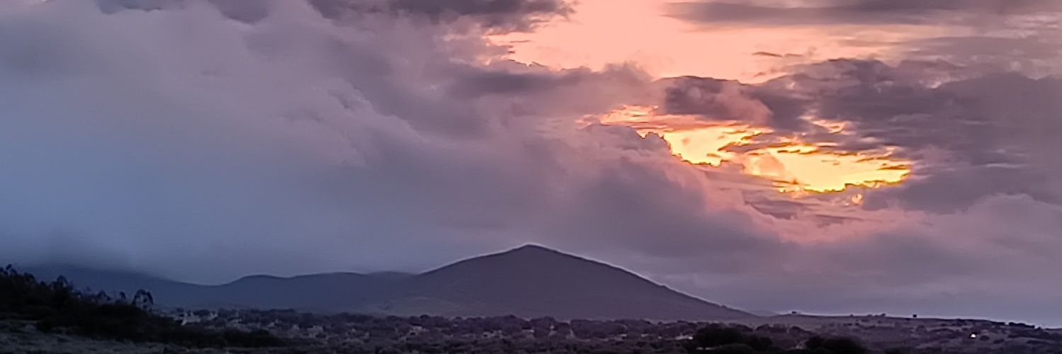 AnabelSC's profile banner image