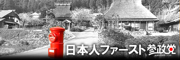 55MIL3 Profile Banner