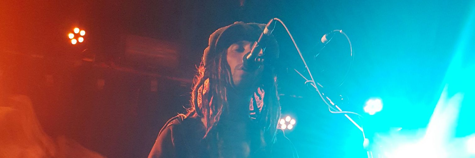 jadesemple's profile banner image