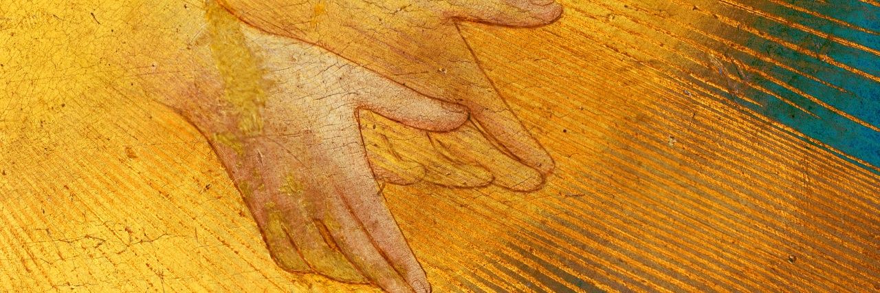_TheMagus_'s profile banner image