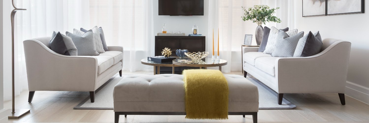 EasyHomeImprove's profile banner image