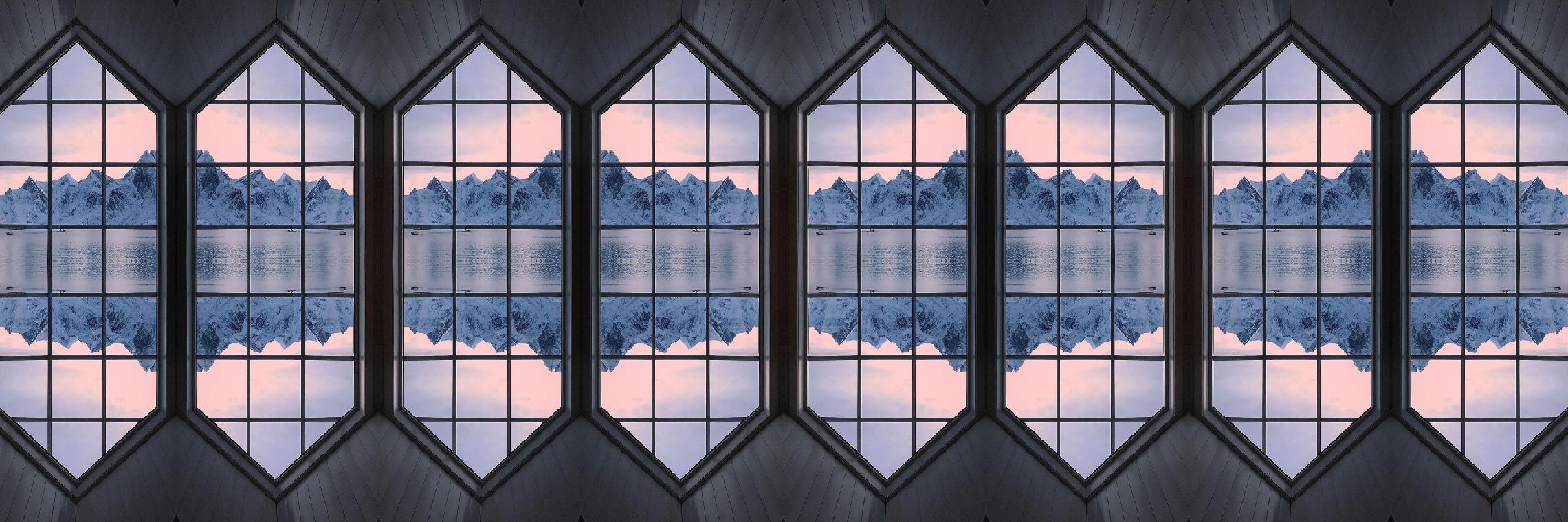 HylianGeekBoy's profile banner image