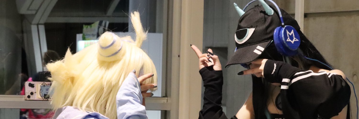 こんた banner