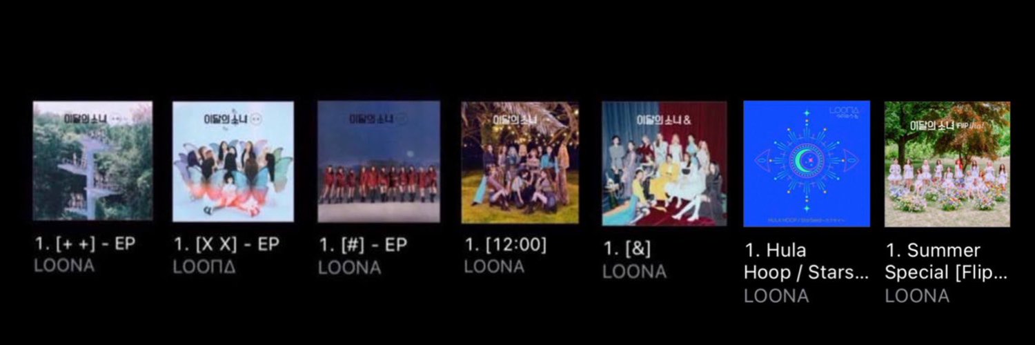 lunargowon's profile banner image