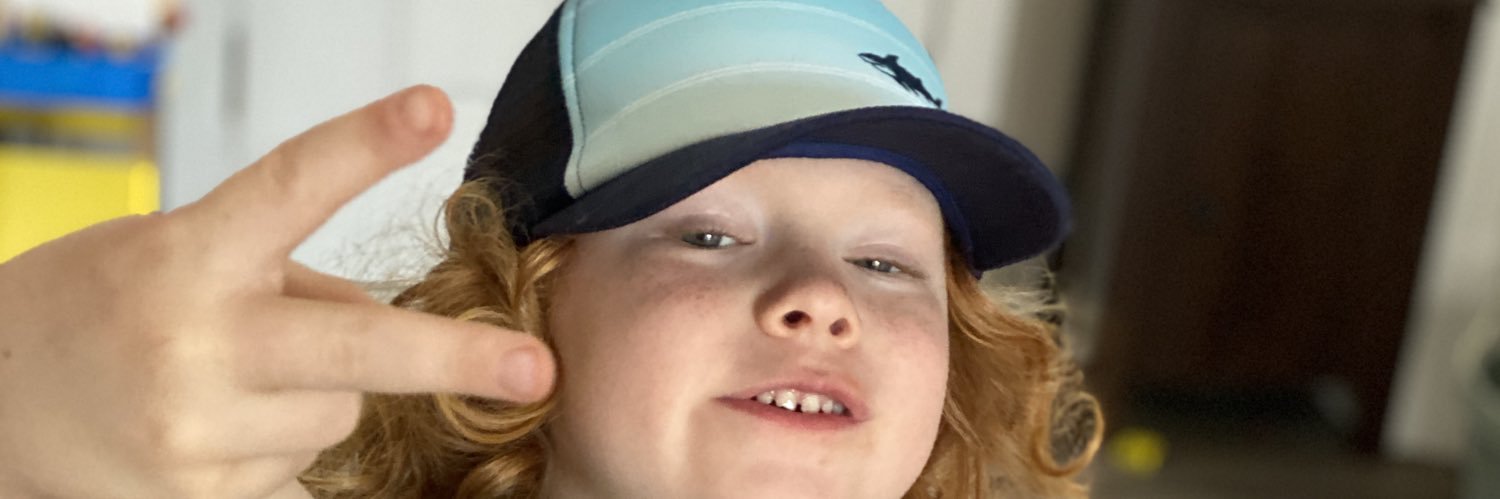 bynumfsu's profile banner image