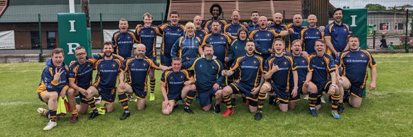 TheCoachTom Profile Banner