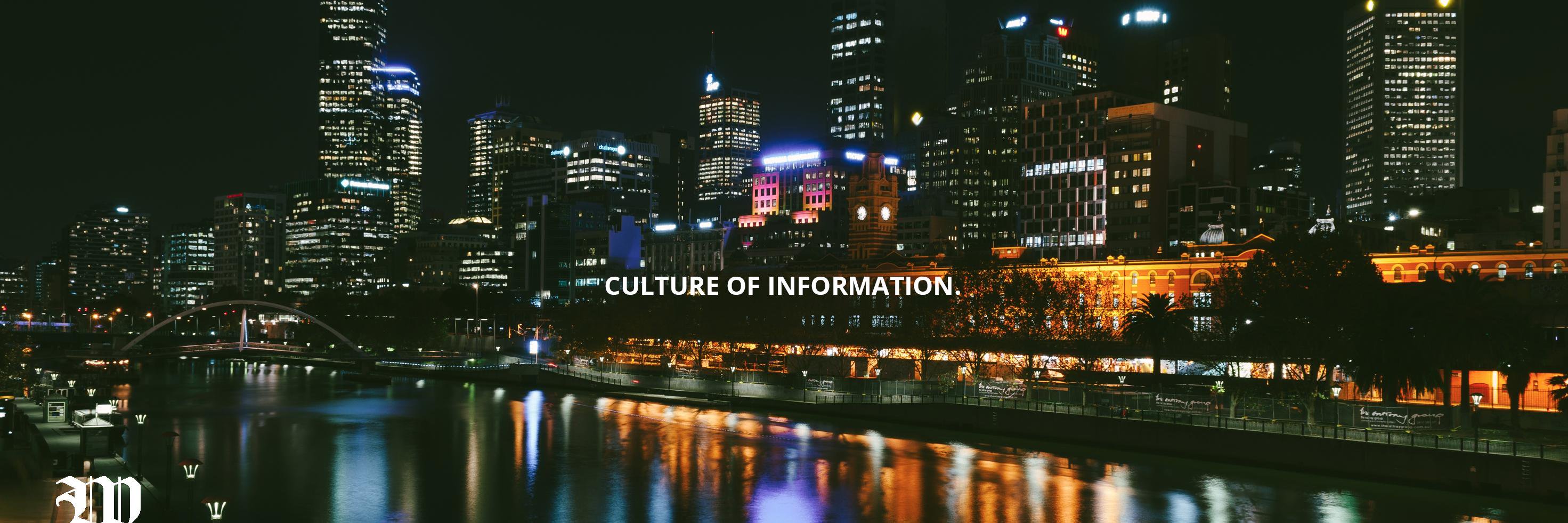 WSImagazine_EN's profile banner image