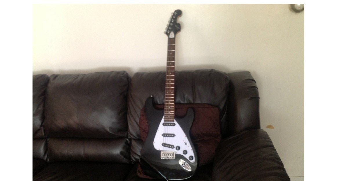 تغاني وابل banner