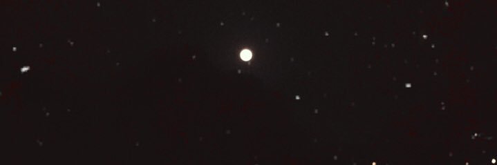 ThayAssis_'s profile banner image